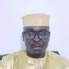 moustaphaismail12