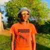 mzamo.zungu