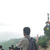ubayubet2