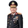 Kapolda banten bjp hengki