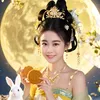 雪儿