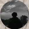 ffo674