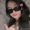 yaska.cisman