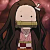 embetho706