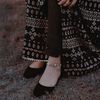 iqra.iqra728