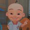 farell_ffn