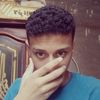 8ahmed..0gaber