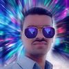 saroj.yadav5998