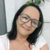 kacia8kacia