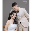 quang.nguyn.trng6