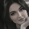 Shosho Al-Obaidi