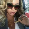 YONCÉUNIVERSITY (FAN ACCOUNT)