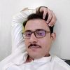 malik.faizan4616