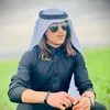 user5684180087372