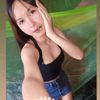 user235497132387