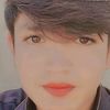 yar.muhammad.hasa