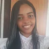 jleonina