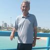 mahmod.ghezel