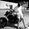 andreymoreira002