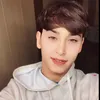 hn__59_z