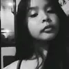 kyxsxieee_7