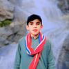 zahirullah465