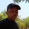 jamescarvalho396