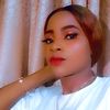 .ajokeade123