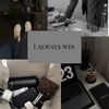 _whiteswan_8