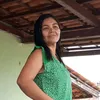 elza.maria2044