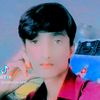 mahar.ijaz.syaltiktok.co