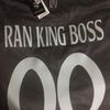 ran.king2
