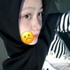 nanaokta99