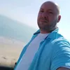 tylkonaturalnosc