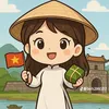 nguyn.vn.thng616
