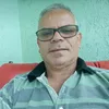 avanadomuniz5