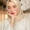 aisyah_adelia__