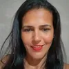 user57438255668140