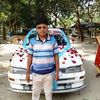 user321915527