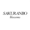 sakuranboblossoms