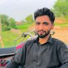 kashifdarkhanji