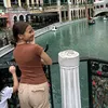 xxyl_mel