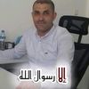 user6742006113615