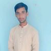 hammad.malik029