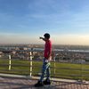 aboazzam004