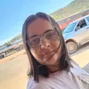 simoneidesantossi7