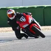 captain_slow254