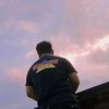 sarifhidayattuloh2