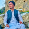 itxfaheemkhan4