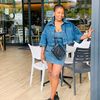 bekisile.sonyathi